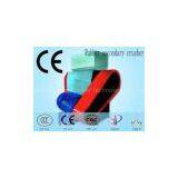 Crumb Rubber Machinery thumbnail-1