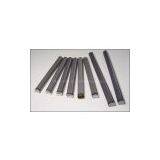 LJ 4100 Fuser Film Sleeve