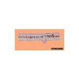 Steel Tower Bolt thumbnail-1