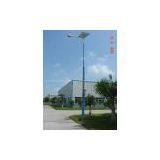 Solar Energy Street Lamp-RxL03-9