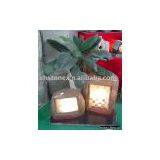 Garden Lamp thumbnail-1