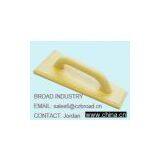 PU Float thumbnail-1