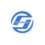 Qingdao Richuan Precision Machinery Co., Ltd