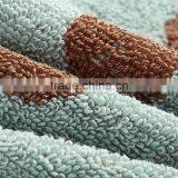 Superior Durability Luxury Hotel Towel, Yarn Dyed Hand Towel for Hotel & Home Use With Full Package thumbnail-4