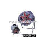 Mancoolers thumbnail-1