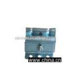 Top Bracket thumbnail-1