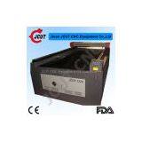 Laser Cutter Bed Laser Cutting Bed JCUT-1225