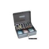 Cash Box thumbnail-1