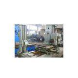 Horizontal Milling and Boring Machine T611A