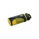 Kingston DT C10, Christmas Promotion Gift , Professional Usb . Hot Seller