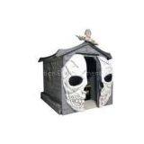 3D 80 Projector Ghost House