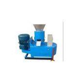 SKJ450 Pellet Machine