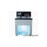 DSHE-1B Engler Viscometer