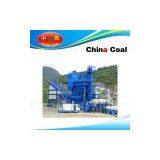 40t/h--320t/h Asphalt Mixing Plant