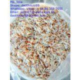 SALTED DRIED BABY SHRIMP/ KRILL (sea and White Baby Shrimp) (Jolie Whatsapp Viber 84 98 358 7558) thumbnail-2
