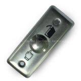 Emergency Button YX-AK515