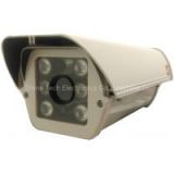 IR Camera (SSV-AHD-1016S22V12)