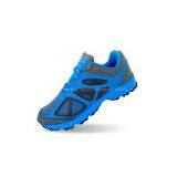 Mens Casual Footwear, Casual Sports Shoes thumbnail-1