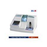 Full Auto Patternless Lens Edger With CE thumbnail-2