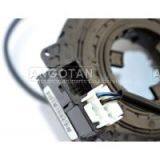 Clock Spring thumbnail-3