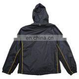 Custom Design Sport Men Tracksuit,soccer Training Tracksuit thumbnail-2
