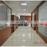 Spark Electronic Co., Ltd. company overview - view 2 thumbnail