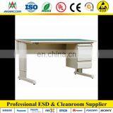 ESD Work Bench EWB0113