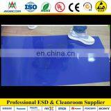 Cleanroom Washable Silicon Sticky Mat thumbnail-4