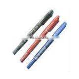 ESD Marker Pen.ESD Pen thumbnail-1