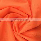 Gabardine Fabric in 100% Polyester by China Factory thumbnail-1