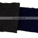 Specially Design Esd Fabric for Antistatic Chair thumbnail-2