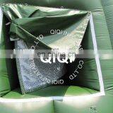 QIQI Inflatable Tent With Heating Inflatable Tent for Events Parties thumbnail-6