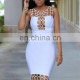 Hot Sale Wow Couture Bandage Dress Review Guangzhou Bandage Dress Bandage Dress Women thumbnail-3