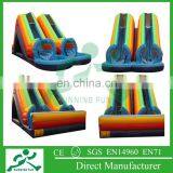 Cheap Inflatable Water Slides for Sale RF27 thumbnail-1