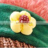 Factory Cheap Custom Plush Toys Girl Doll,custom Plush Toy,plush Toy With Low Price thumbnail-6