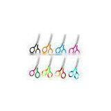 Classic Embroidery and Sewing Scissors(PayPal Accept) thumbnail-3