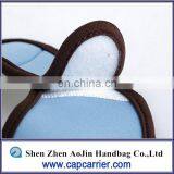 Eco-friendly Baby Bib Baby Items thumbnail-3