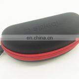 Factory Directly EVA Eyeware Case
