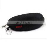 Fashion Online Eva Sunglasses Case For Sun Glasses Box Black Without Glasses thumbnail-4
