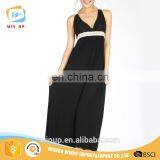 Hot Fashion Style Shalwar Kameez Girls Lace Dress Latest Dress Designs thumbnail-1