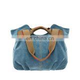 Social Audit Passed Manufacture pu Flowers Bride Racing Backpack thumbnail-1