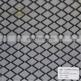 Nylon/Spandex For Lady Garment Lace Mother of the Bride Lace Dress thumbnail-1