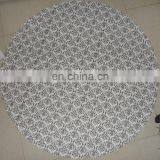 Circular Pareo thumbnail-1