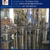 PET Bottle Carbonated Drinking Filling Machine thumbnail-5