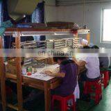 Kunshan Loyal Badges Co., Ltd. company overview - view 1 thumbnail