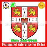 Insignia Navigation/National Insignia (HH-emblem-044) thumbnail-3