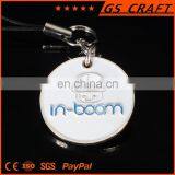 High Performance Advanced Oem Logo Coin Makers thumbnail-3