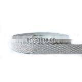 Cotton-Polyester Tubular Webbing