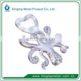 Cheap Different Types Dubai Bulk Bottle Opener thumbnail-3