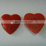 Children Garment Button